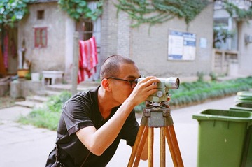 contax137MD+ zeiss 50/1.4