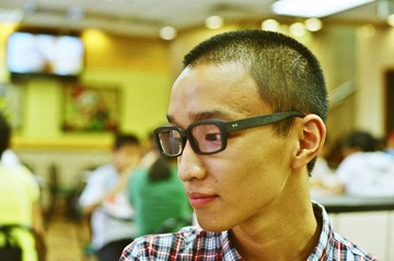contax137MD+ zeiss 50/1.4