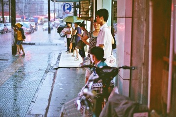 contax137MD+ zeiss 50/1.4