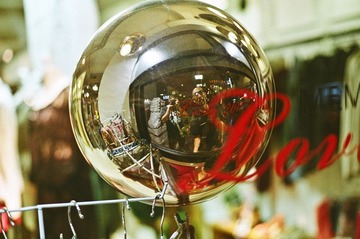 contax137MD+ zeiss 50/1.4