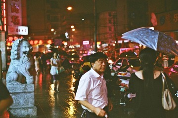 contax137MD+ zeiss 50/1.4