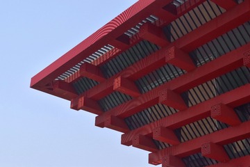 988818