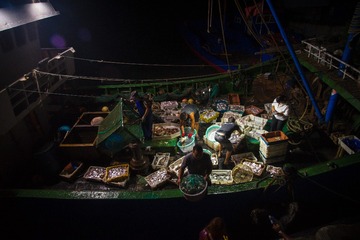 E54B0C74-BAF8-422F-BED5-41FE2B485D3C/L0/001