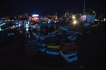 98446591-0D03-43D6-9559-E8047704EAD8/L0/001