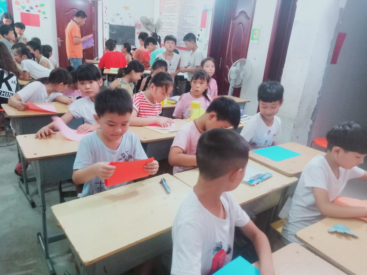 株洲教师兼职