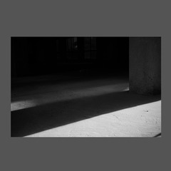 C8310E42-9FBA-4BB3-8F3A-E01D3D2A0783
