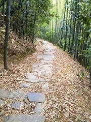 09052011651.jpg