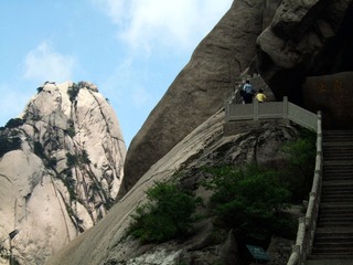 DSCF6970.JPG