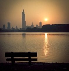 IMG_1942.jpg