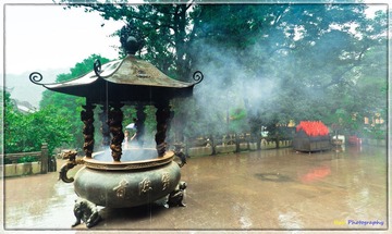 灵隐寺.jpg