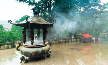 20120617-IMG_8969.jpg