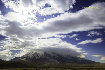 IMG_0051-编辑.jpg