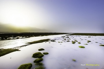 无标题_HDR4.jpg