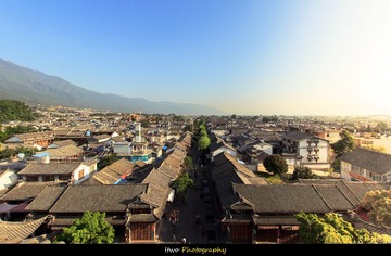 IMG_9583-编辑