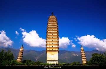 IMG_9587-编辑