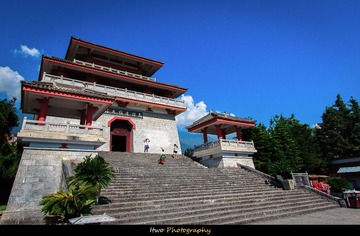 IMG_9599-编辑