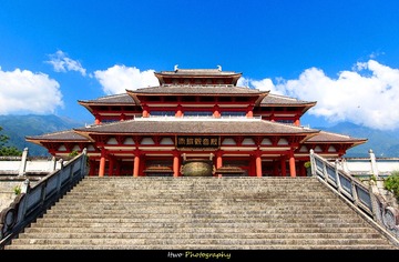 IMG_9602-编辑