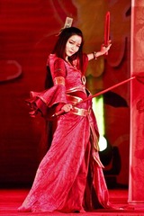 _MG_1114_1.jpg
