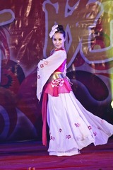 _MG_1099_1.jpg