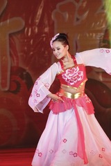 _MG_1106_1.jpg