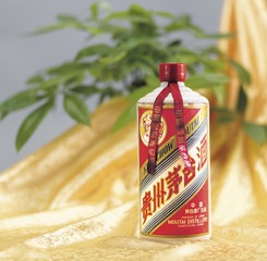 1964-1