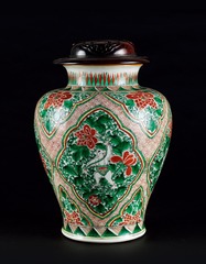 1924