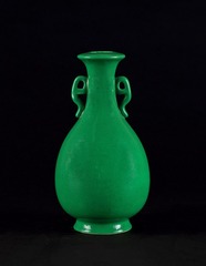 1859