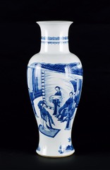 1927