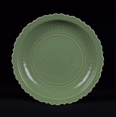 1931