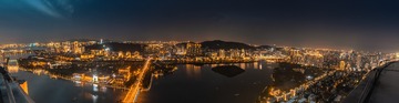 DSC04007-Pano