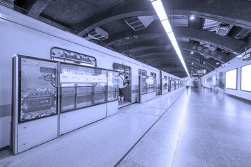 456645