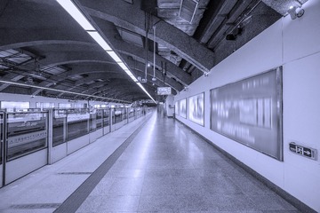 634634463