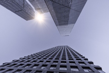 DSC_7095 1