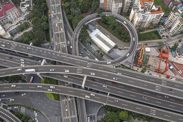 DJI_0435