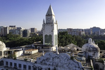 DJI_0197