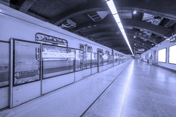532523235