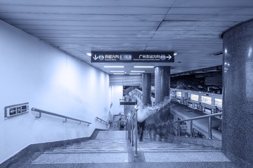 45543