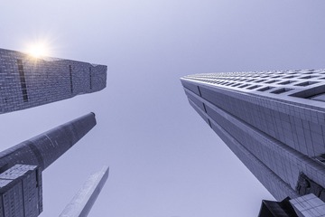 DSC_7019 1
