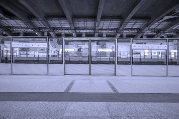 455745745