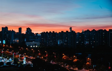 207802
