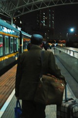 D9A6F63A-AAA9-477F-842F-CBA664DF21F4/L0/001