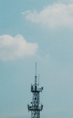 1750169
