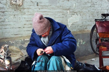 IMG_5619_