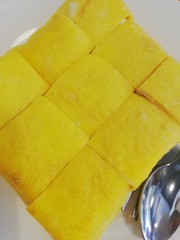 894289