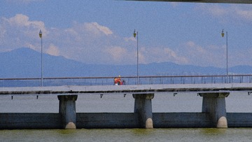 55AA5664-A540-4DE9-BD7C-85A205BE2FEA/L0/001