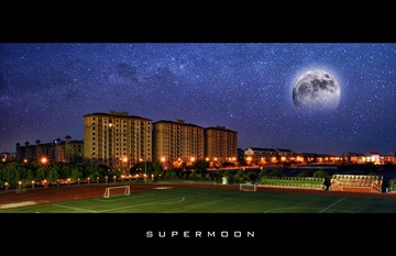 supermoon.jpg