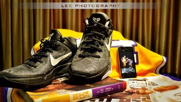lee&kobe.jpg