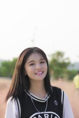 12071