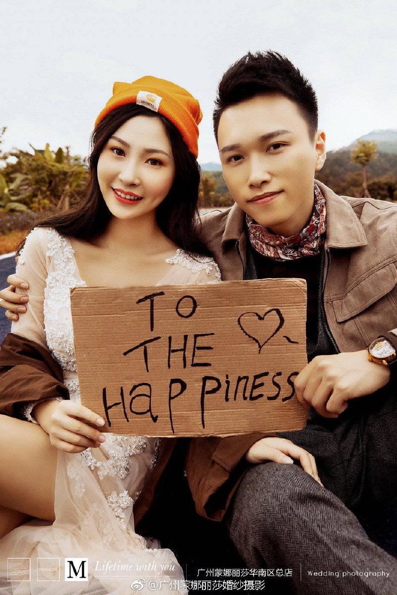 广州蒙娜丽莎摄影447