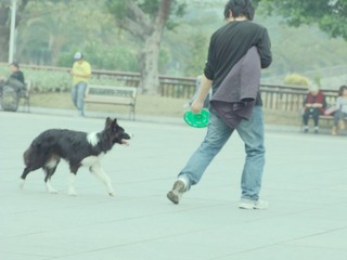 DSCF0241 虫虫与牠的训练师.jpg